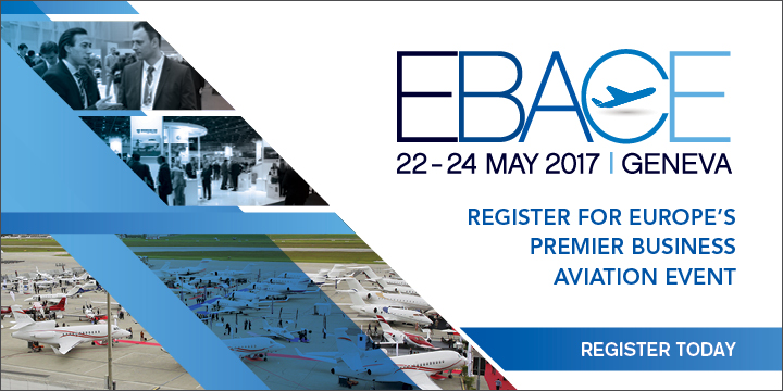 EBACE17_A_720x360_FINAL